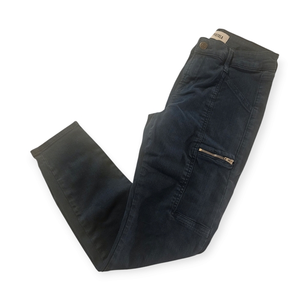 Pistola Pants - Picture 1 of 9